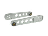 Skunk2 01-05 Honda Civic Hard Anodized Rear Lower Control Arm